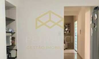 Imagem 2: Casa - Parque Residencial Vila União - Campinas