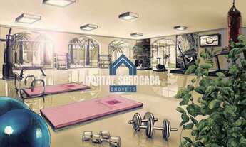 Imagem 5: Terreno de 360m² Cond Bonganville - R$ 380 mil, Cod: 583