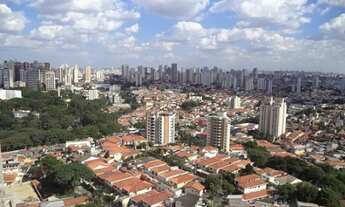 Imagem 5: APARTAMENTO - MANDAQUI - 3 suítes - 3 vagas