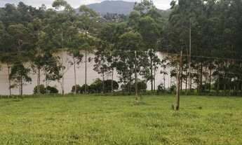 Imagem 6: C03-Compre seu terreno com entrada+parcelas facilitadas