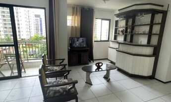 Imagem 3: Oportunidade Grand Park Arvores para pagamento à vista!