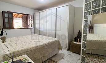 Imagem 4: Casa a venda no bairro Park Jk