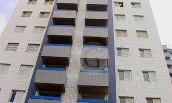 Imagem 2: Apartamento residencial à venda, Butantã, São Paulo