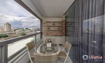 Imagem 5: Apartamento à venda, 3 quartos, 1 suíte, 2 vagas, Prado - Belo Horizonte/MG