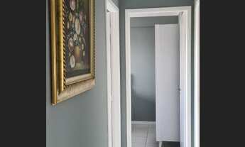 Imagem 7: Aluga-se direto com o proprietário