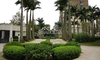 Imagem 7: Venha morar no melhor condomínio de São Paulo, não perca essa oportunidade! Apartamento d