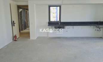 Imagem 3: Apartamento com 87m2 para deixar do seu jeito!! Em Pinheiros pertinho do metro Fradique!!