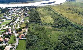 Imagem: Campos dos Goytacazes - Conjunto Comercial/Sala