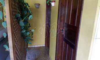 Imagem 7: Venda de Rural / Chácara na cidade de Araraquara