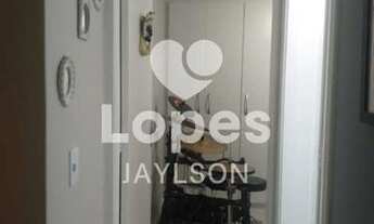 Imagem 5: APARTAMENTO - 02 QUARTOS - MÉIER