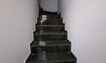 Imagem 3: Casa em Condomínio para Venda Penha de França São Paulo