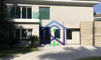 Imagem 3: Casa a venda em condomínio fechado