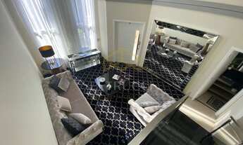 Imagem 2: Casa - Sitio Santa Rosa - Paulínia