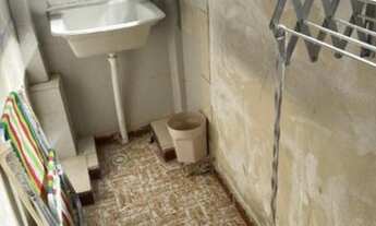 Imagem 3: Apartamento para aluguel tem 70 metros quadrados com 2 quartos