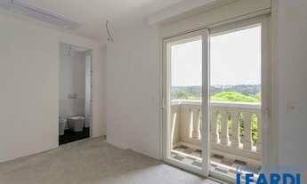 Imagem 5: APARTAMENTO - JARDIM PAULISTANO - SP