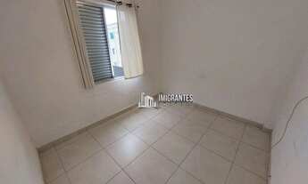 Imagem 2: Kitnet à venda, na Ocian, em Praia Grande