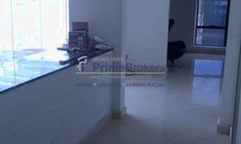 Imagem 7: SALA COMERCIAL NA COBERTURA!! - Metrô Ana Rosa, 90mts2 a , 02 banh, 01 vagas, catrac, re