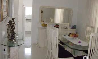 Imagem 3: Sobrado com 3 dormitórios à venda, 144 m² por R$ 750.000 - Parque Jabaquara - São Paulo/SP