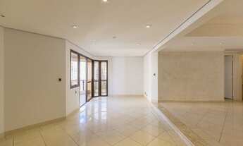 Imagem 2: São Paulo - Apartamento Padrão - Moema