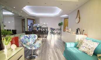 Imagem 3: Apartamento à venda, Vila Paiva, São Paulo, SP