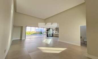 Imagem 4: Casa em Condomínio para Venda em São José dos Campos, Condomínio Residencial Colinas do Pa