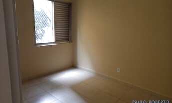 Imagem 6: APARTAMENTO - LAPA DE BAIXO - SP