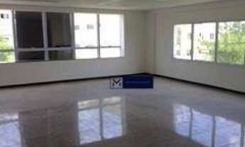 Imagem 5: Sala comercial para locação, Alphaville Campinas, Campinas