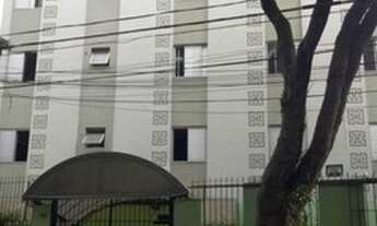 Imagem 4: APARTAMENTO - BELA VISTA - SP