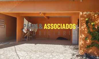 Imagem 3: PELOTAS - Casa Padrão - Três Vendas