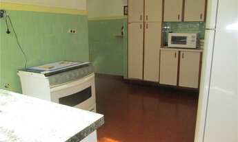 Imagem 7: Casa residencial à venda, São Miguel Paulista, São Paulo - CA0011