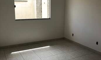 Imagem 6: Casa para venda tem 130 metros quadrados com 3 quartos em Parque São Benedito - Pindamonha