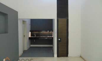 Imagem 3: RIO DE JANEIRO - Conjunto Comercial/Sala - Humaitá