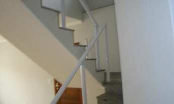 Imagem 2: Sobrado residencial à venda, Jardim Ângela (Zona Leste), São Paulo