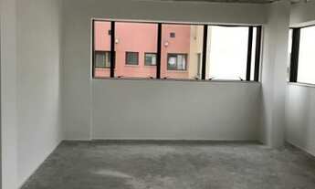 Imagem 6: JUNDIAÍ - Conjunto Comercial/Sala - VILA BOAVENTURA