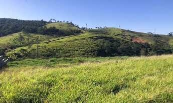 Imagem 3: Lote/Terreno para venda com 600 metros quadrados em Centro - Itaquaquecetuba - SP