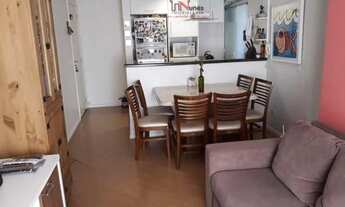 Imagem 2: Apartamento - Curitiba PR