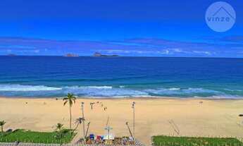 Imagem 6: Apartamento 4 quartos, 280 m² melhor localização de Ipanema