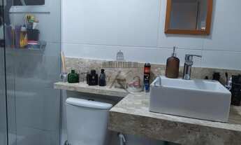 Imagem 4: Apartamento - Urbanova - Residencial Terra Di Monterosso - 106m² - 3 Dormitórios