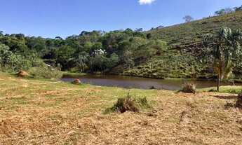 Imagem 11: Lote/Terreno para venda tem 1000 metros quadrados em Itaquera - São Paulo - SP