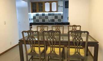 Imagem: Apartamento com 3 dormitórios à venda