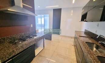 Imagem 7: Alphaville Flamboyant Residencial Araguaia