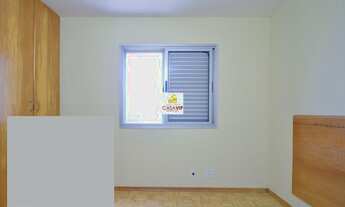 Imagem 6: Apartamento à venda, Jardim Paulista, 74m², 2 dormitórios, 1 suíte, 1 vaga!