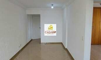 Imagem 3: Apartamento à venda, Vila da Saúde, 61m², 2 dormitórios, 1 vaga!