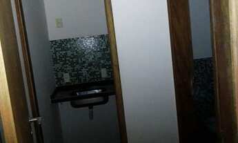 Imagem 5: CONJ. COMERCIAL - JARDIM AMÉRICA - SP