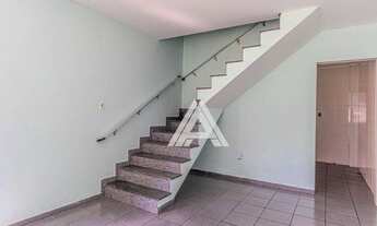 Imagem 5: Sobrado com 2 dormitórios à venda, 100 m² por R$ 550.000,00 - Olímpico - São Caetano do Su