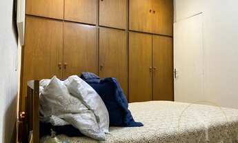 Imagem 5: São Paulo - Casa Padrão - Sacomã