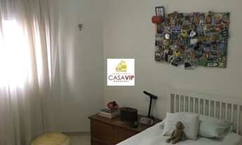 Imagem 7: Apartamento à venda, Perdizes, 205m², 3 suítes, 3 vagas!