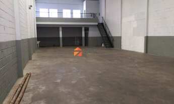 Imagem 4: Comercial à venda 4 Vagas, 400M², Jardim Maria Rosa, Campinas - SP