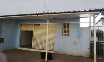 Imagem 1: Casa Casa com 2 dormitórios