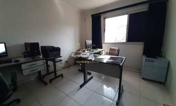 Imagem 5: Oportunidade Sobrado Vila Cordeiro